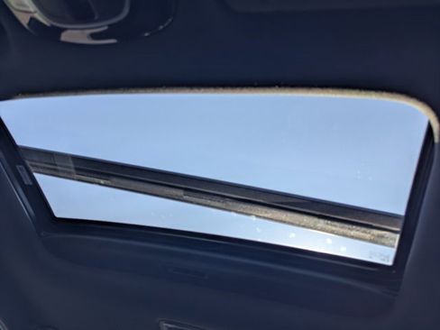 Used 2022 Hyundai Santa Cruz SEL w/ Activity Package image 27