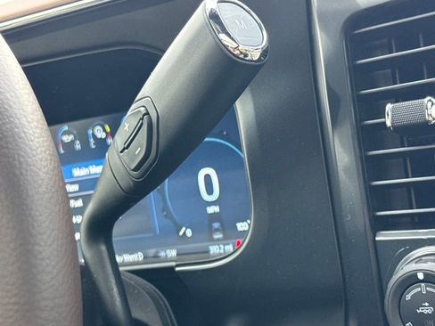 New 2026 Ford F250 King Ranch image 37