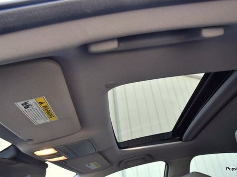 Used 2018 Honda Accord EX-L image 11