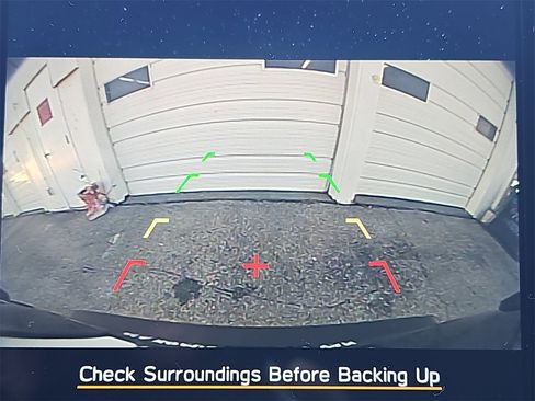 Used 2024 Subaru WRX image 23