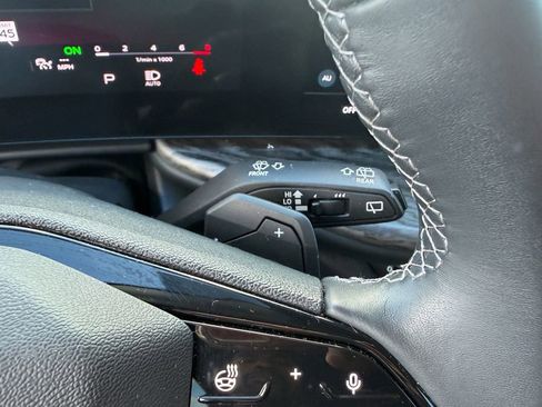 Used 2025 Audi Q5 Premium Plus w/ Premium Plus image 18