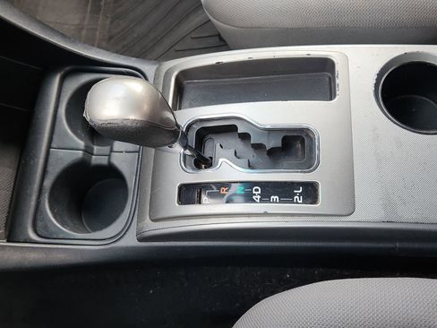 Used 2013 Toyota Tacoma PreRunner RWD image 22