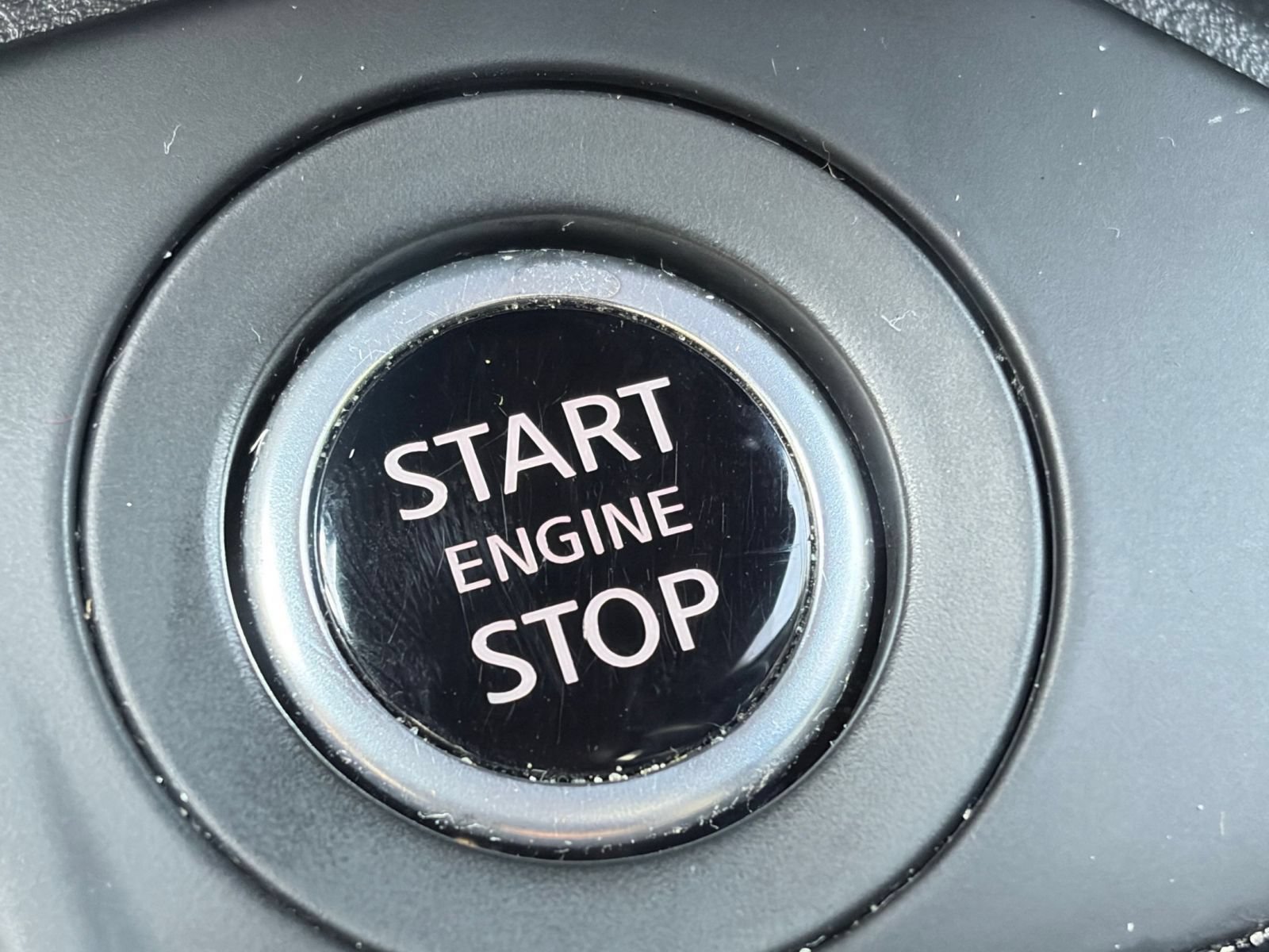 Used 2025 Nissan Sentra S FWD image 19