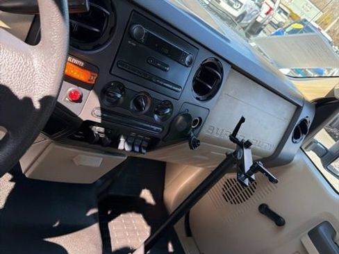Used 2008 Ford F350 XLT RWD image 17