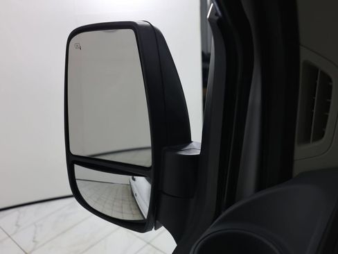 Used 2019 Ford Transit 150 XLT RWD image 15