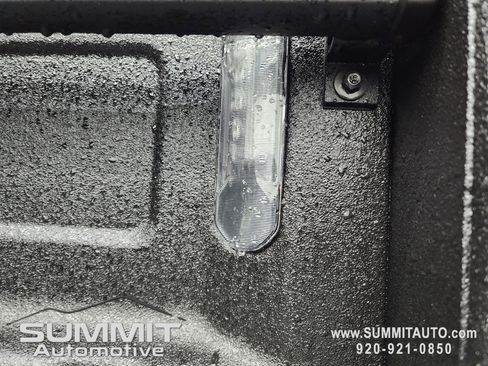 New 2026 RAM 1500 Rebel w/ Rebel Level 2 Equipment Group image 29