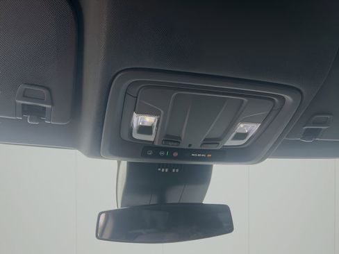 Certified 2022 GMC Sierra 1500 Elevation image 37