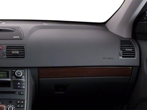 Used 2010 Volvo XC90 3.2 FWD image 19