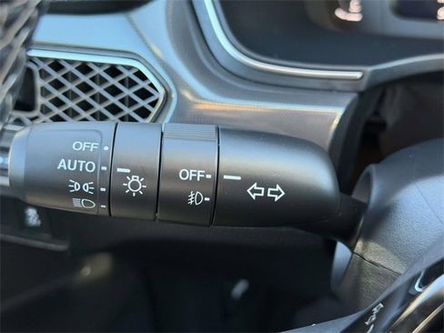 Used 2025 Acura Integra A-Spec image 21