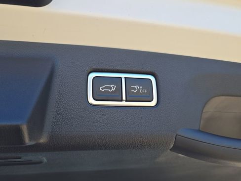 New 2026 Kia Sorento X-Line EX image 11