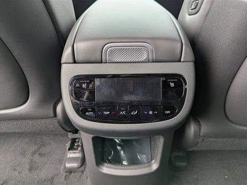 New 2026 Hyundai Ioniq 9 SEL image 26