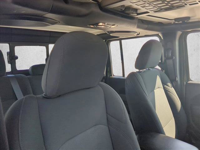 Used 2023 Jeep Gladiator Sport AWD/4WD image 20