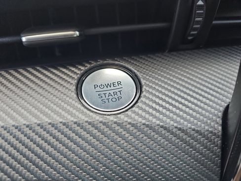 Used 2024 Ford Mustang Mach-E Premium image 27