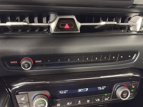 Used 2021 Toyota Supra Premium w/ Driver Assist Package image 30