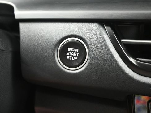 New 2026 Kia Seltos EX AWD/4WD image 25