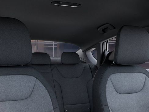 New 2026 Kia K4 FWD image 27