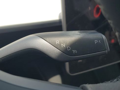 Used 2023 Tesla Model 3 Standard Range RWD image 26