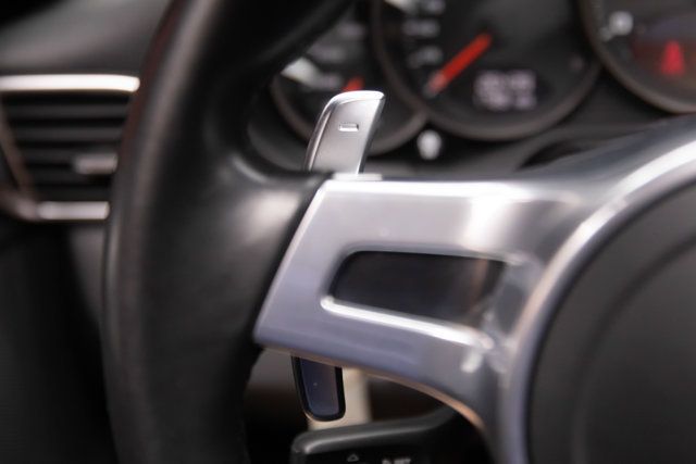 Used 2012 Porsche 911 Carrera GTS RWD image 72