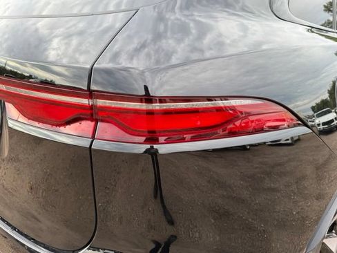 Used 2021 Jaguar F-PACE S AWD/4WD image 14