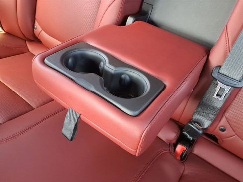 New 2026 Dodge Charger Scat Pack image 33