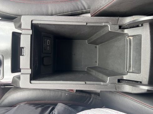 Used 2019 Chevrolet Blazer RS image 22