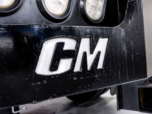 Used 2019 Ford F550 4x4 SuperCab Super Duty image 43