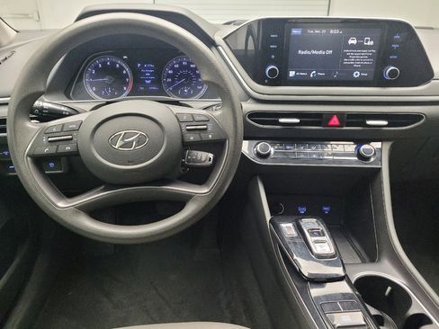 Used 2020 Hyundai Sonata SE image 22