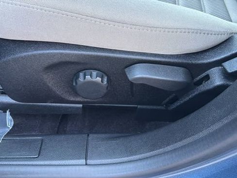 Used 2019 Ford Fusion S image 24