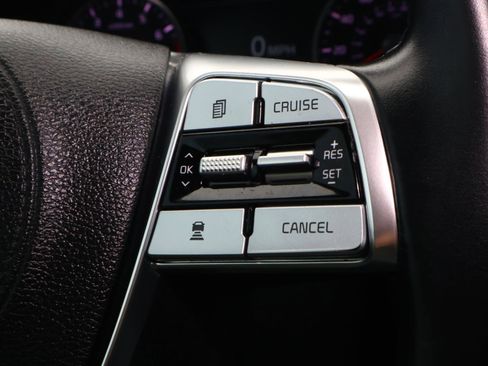 Used 2020 Kia Telluride SX w/ Towing Package image 25