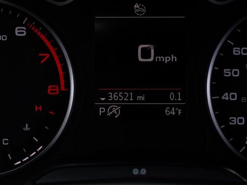 Used 2020 Audi A3 2.0T Premium AWD/4WD image 25