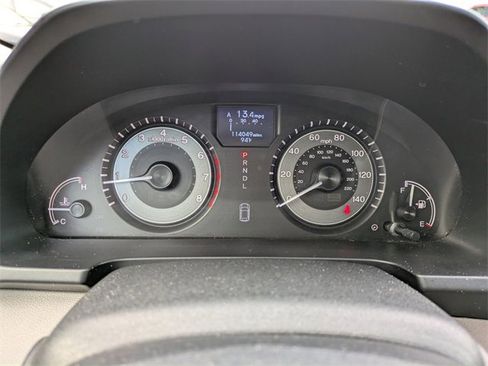 Used 2017 Honda Odyssey Touring Elite image 33