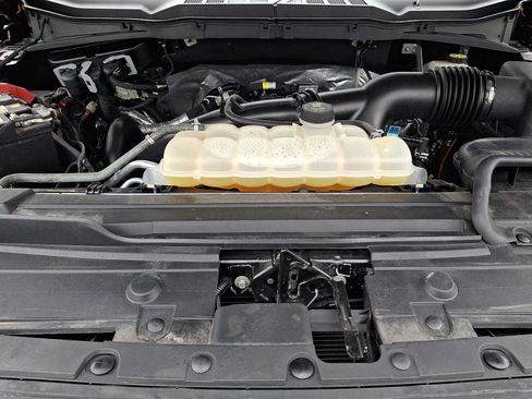 Certified 2023 Ford F150 XLT w/ Equipment Group 302A High AWD/4WD image 28