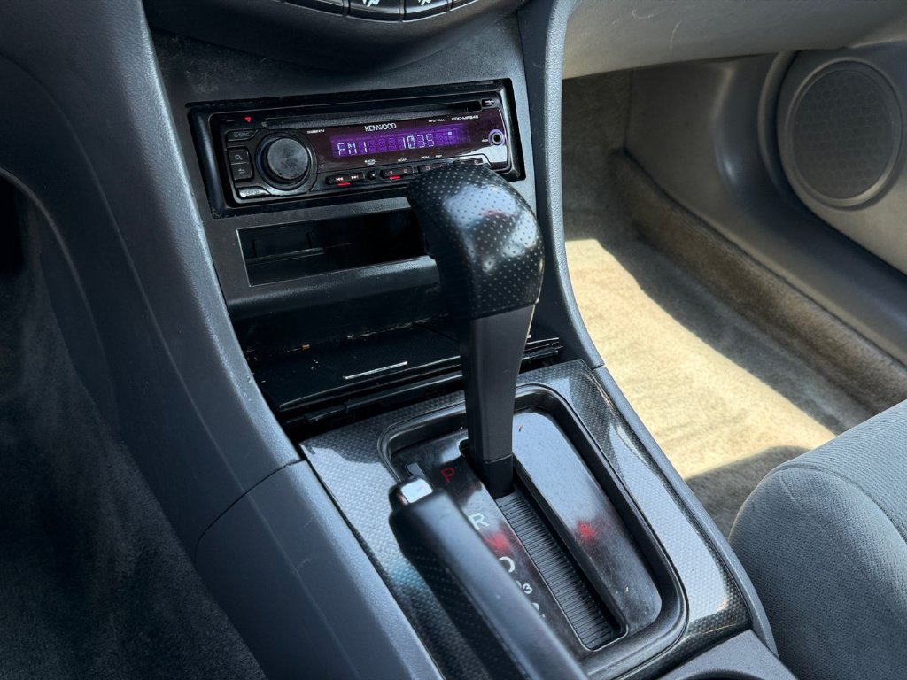Used 2007 Honda Accord SE image 22