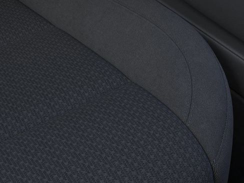 New 2025 GMC Sierra 3500 Pro w/ Convenience Package image 21