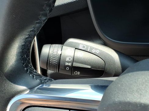 Certified 2023 Volvo C40 P8 Recharge Ultimate AWD/4WD image 19