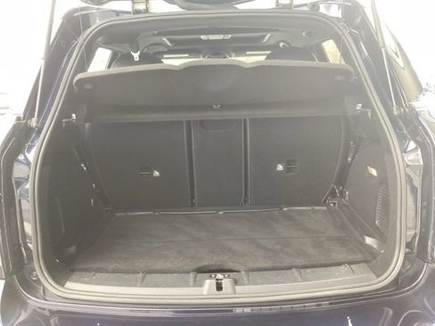 Used 2016 MINI Cooper Countryman S image 7