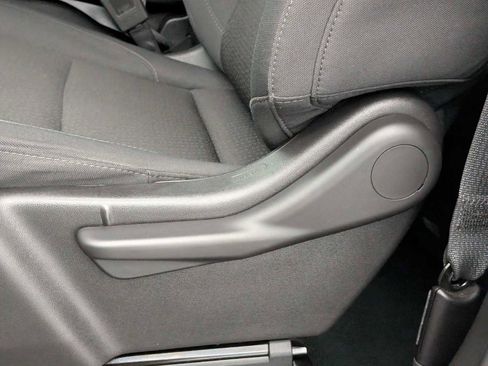 Used 2024 GMC Sierra 1500 Pro image 17