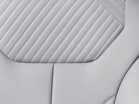 New 2025 Hyundai Palisade SEL image 17