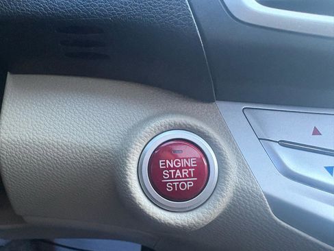 Used 2014 Honda Accord EX-L image 15