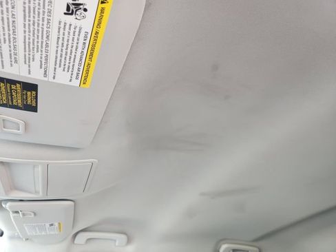 Used 2023 Ford Maverick Lariat w/ Equipment Group 500A Standard image 22