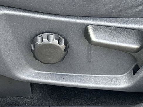 Certified 2025 Ford Bronco Big Bend AWD/4WD image 17