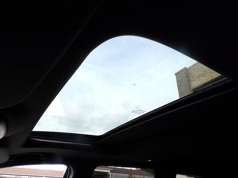 Used 2016 Jeep Grand Cherokee Limited image 65