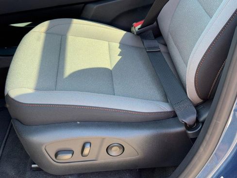 New 2026 Chevrolet Traverse LT w/ Sun and Wheel Package image 32