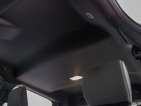 Used 2021 RAM 2500 Big Horn AWD/4WD image 26