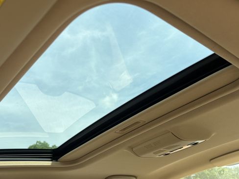 Used 2011 BMW 328i xDrive Sedan AWD/4WD image 27