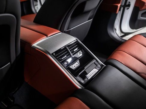 Used 2024 BMW 840i Gran Coupe image 18