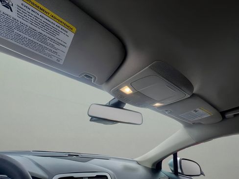 Used 2019 Ford Fusion SE image 15