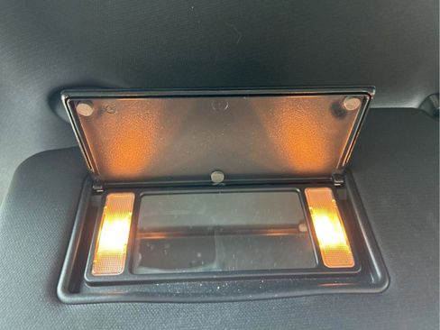 Certified 2023 Dodge Charger Scat Pack w/ Plus Group image 36