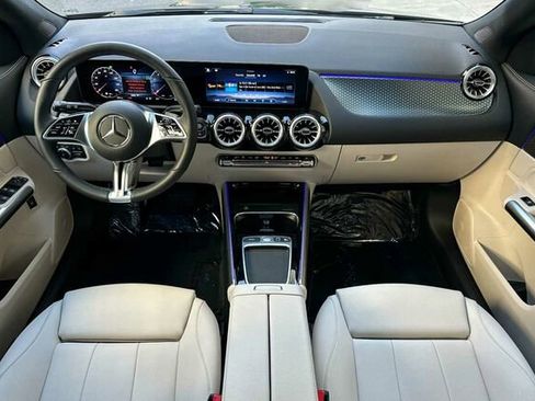 Certified 2026 Mercedes-Benz GLA 250 image 16