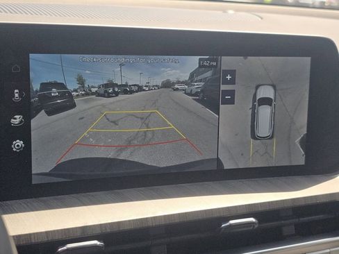 Used 2023 Kia Telluride SX Prestige image 34